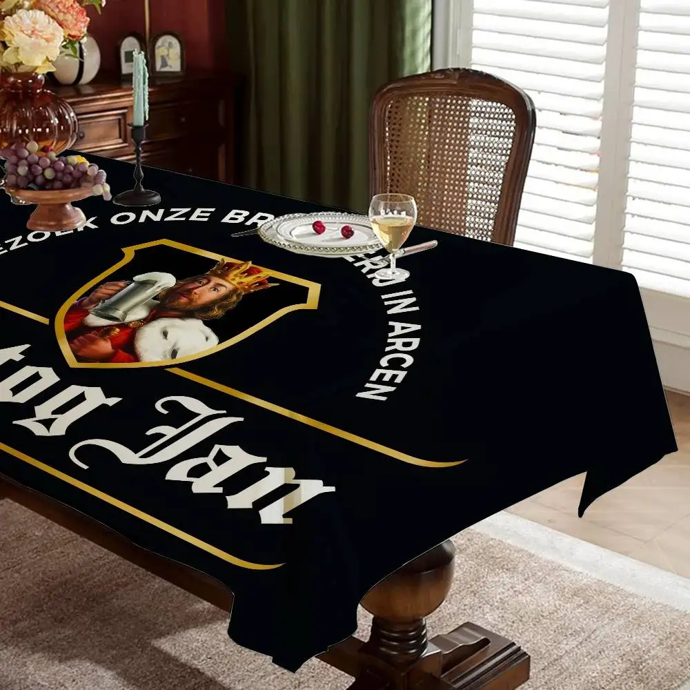 H-Hertog J-Jan Them… - image