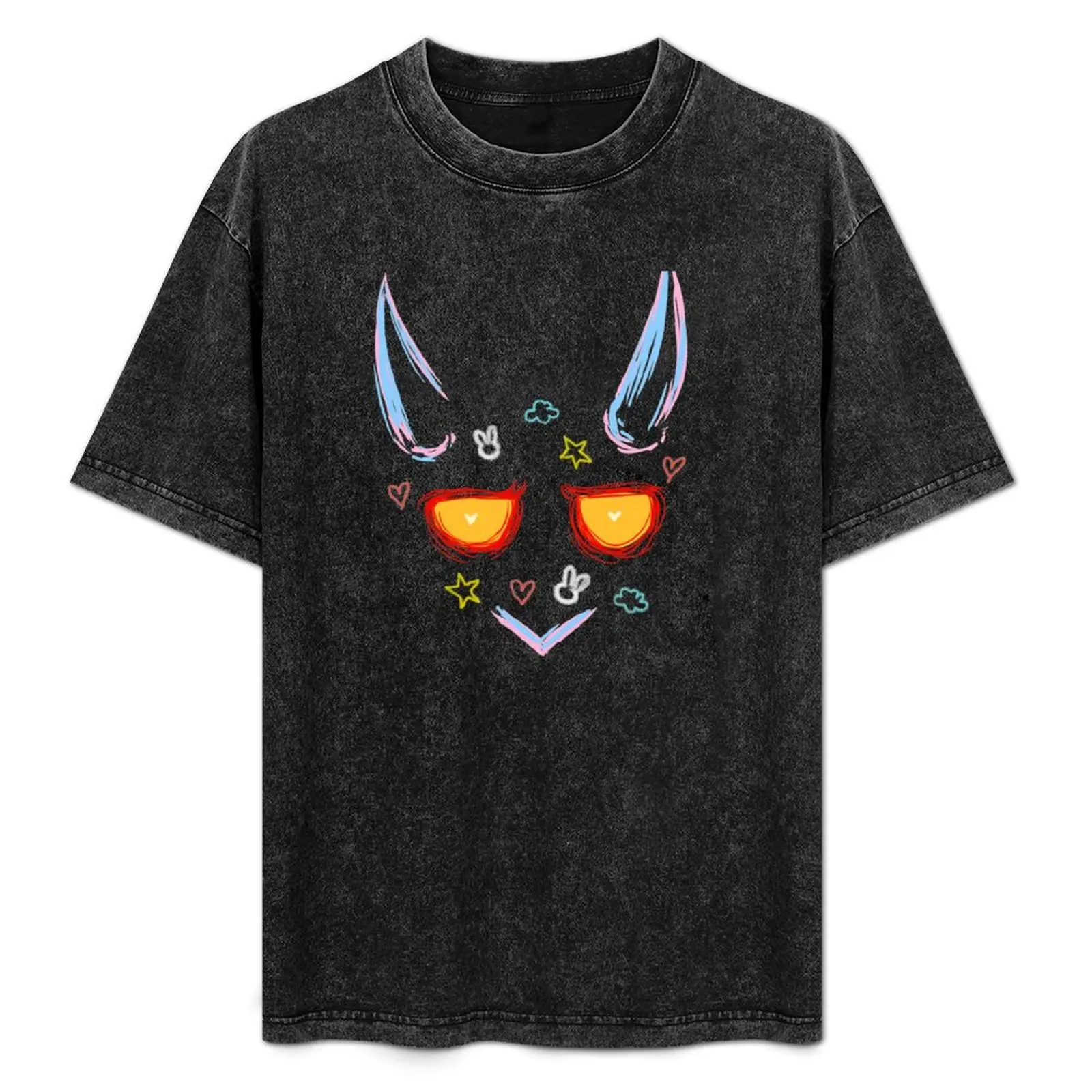 

DD Scribbles T-Shirt basketball graphic tees shirts graphic tee T-shirts oversize mens clothing