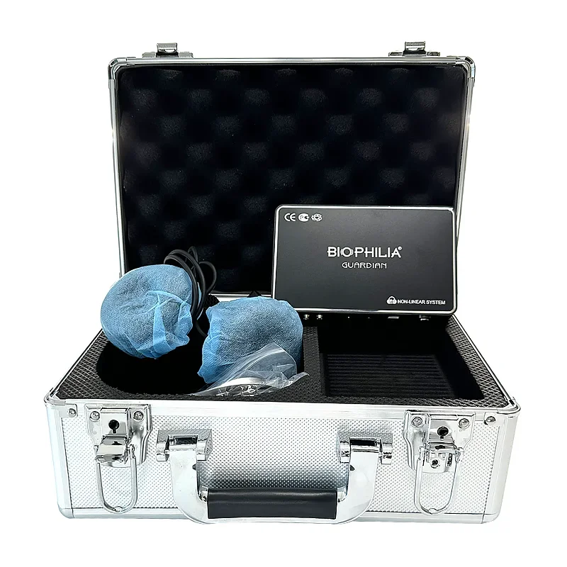 2024 Nls Pet Scanne… - image