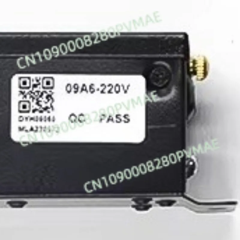 

Elevator universal light curtain new WECO-917A61 AC220 universal type