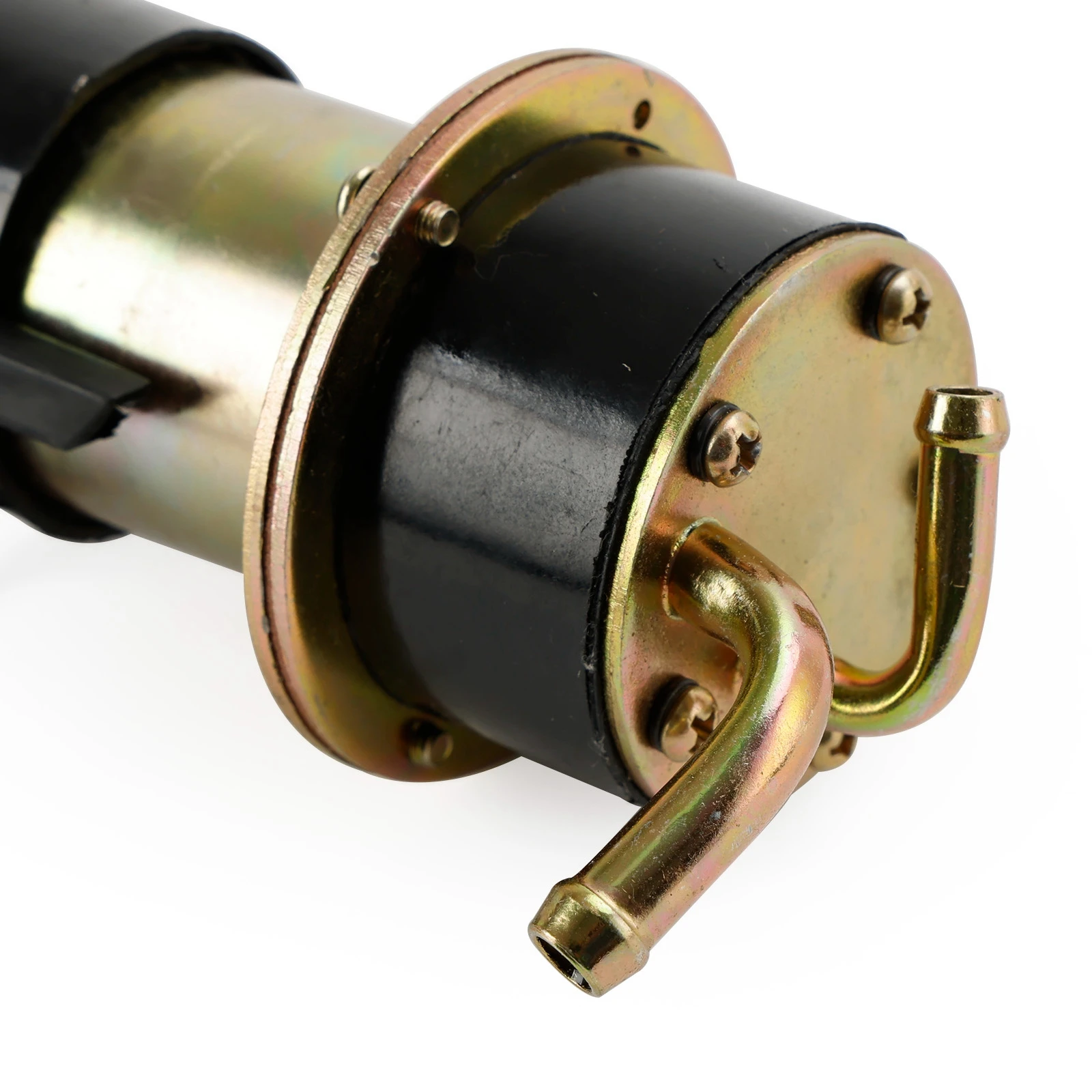 Artudatech NEW Fuel Pump 1FK-13907-02-00 For Yamaha V-Max Vmax 1200 VMX1200 VMX12 1985-2007