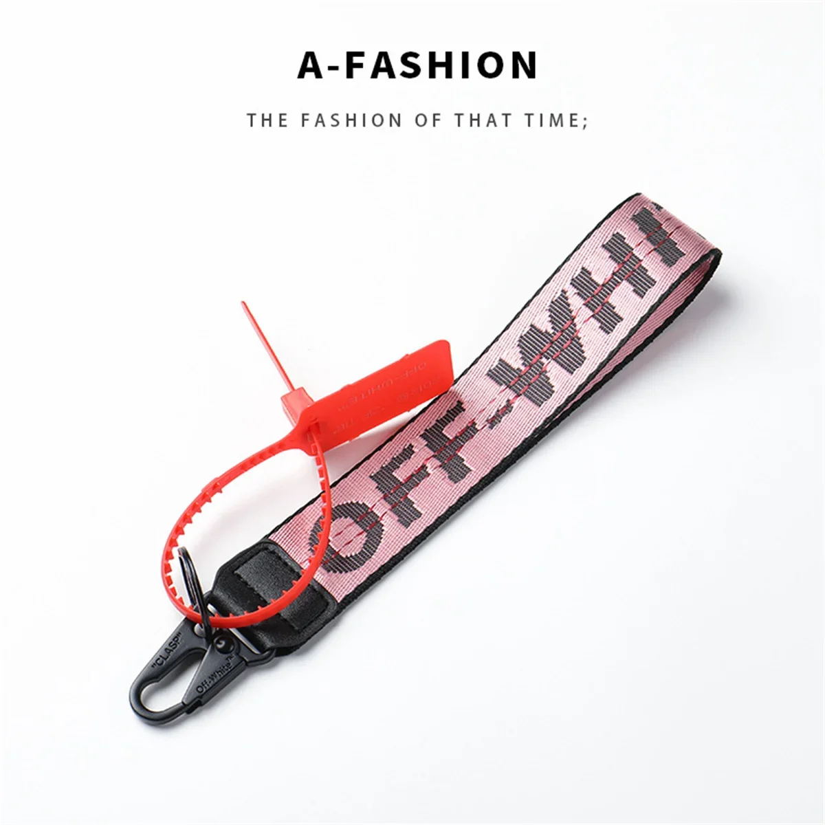 Рисунок 6 - Спортивный брелок