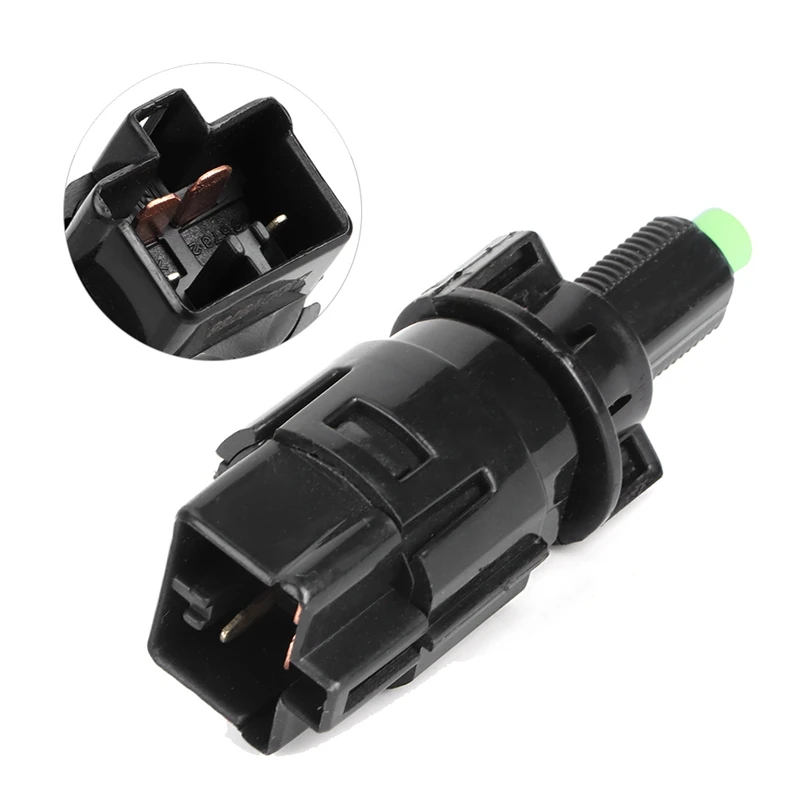 مفتاح ضوء الفرامل لأكورد و-V ، 36750-ssa-003 ، 36750ssma003 ، إكسسوارات السيارات