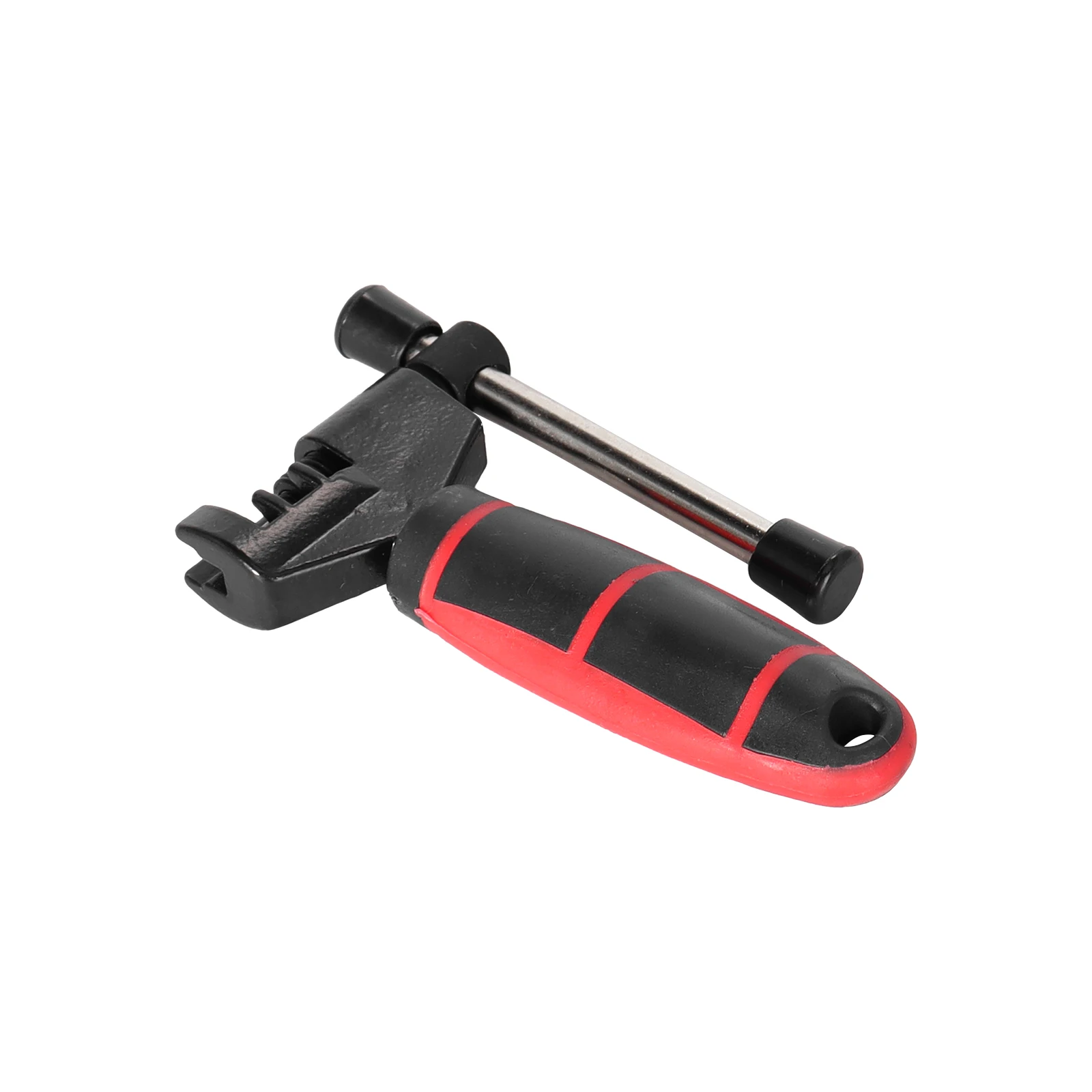 Mini Bicycle Chain Pin Remover Bike Link Breaker Splitter MTB Cycle Repair Tool Bike Chains Extractor Cutter Device Accessories