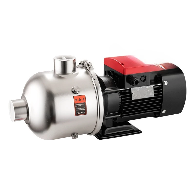 Chl Horizontal Mult…