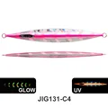 J131-C4