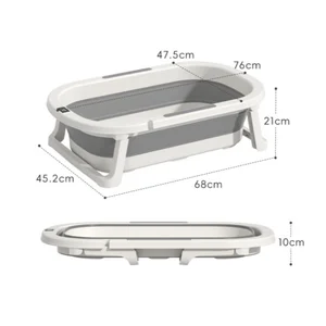 8 banyoda en çok satılanlar, eğer - hayır. 6