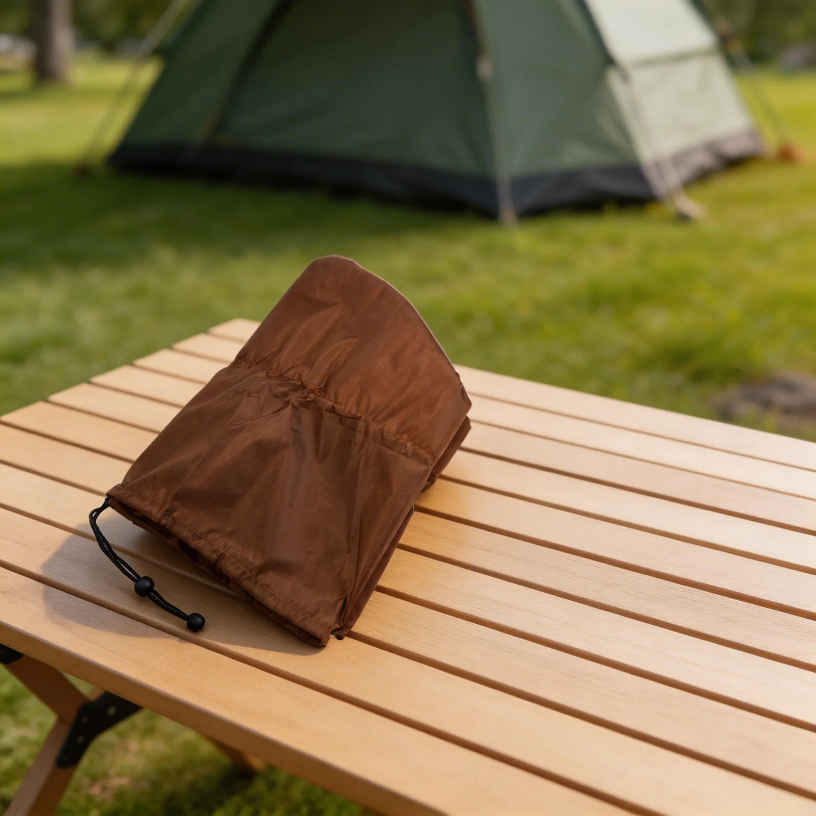 Antifreeze garden plant protective insulation cover Oxford fabric flower pot jacket providing winter outdoor plant for
