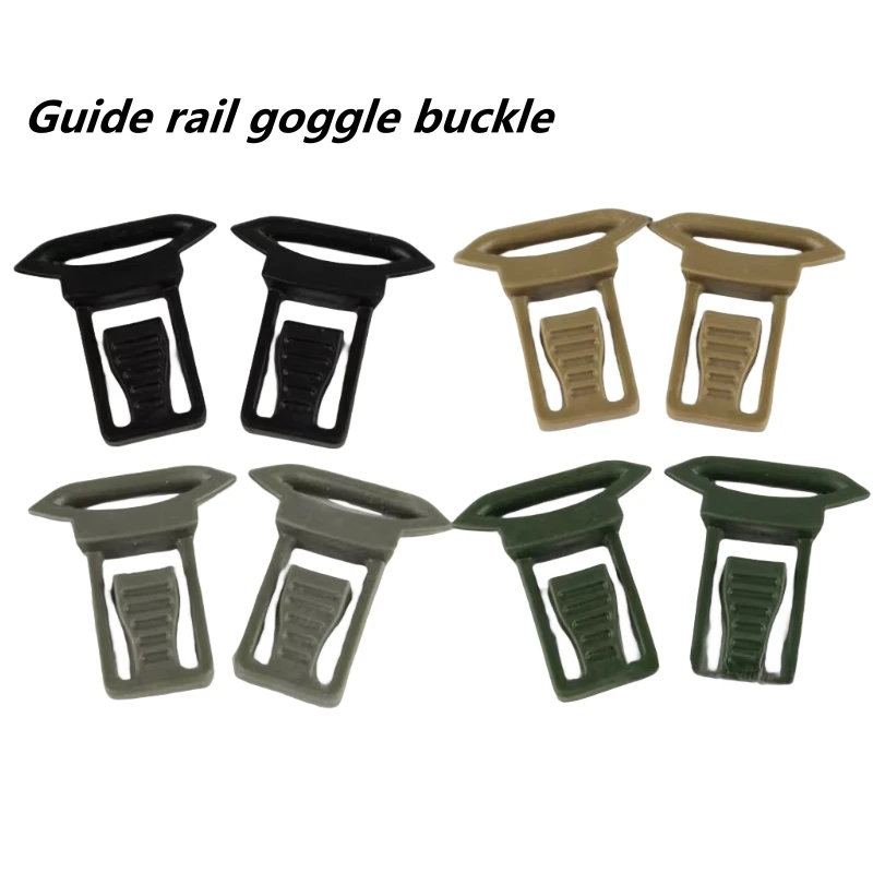 Camping Nvg Rotatin…