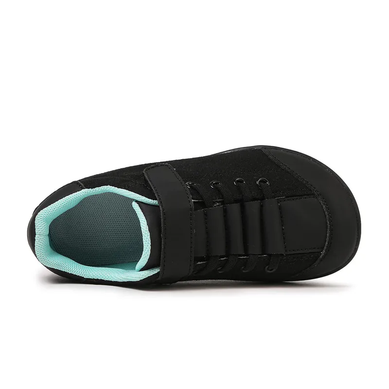 Kinder Barfußschuhe Slipstop Kleinkindschuhe für Kinder Baby Sneakers Strand Aqua Outdoor Walking Trekking „Keine Entwässerungslöcher“ – Detail 27