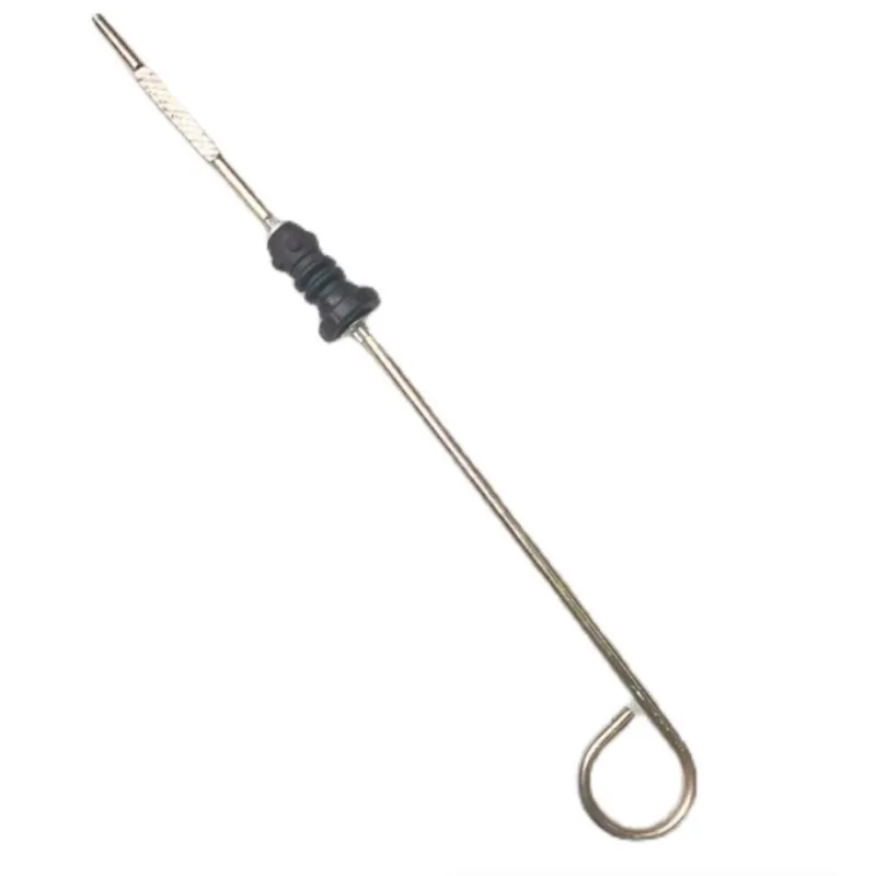 Engine Oil Dipstick… - image