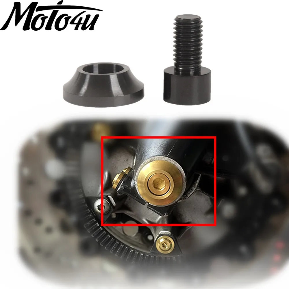 M10*18 For Bmw K100…