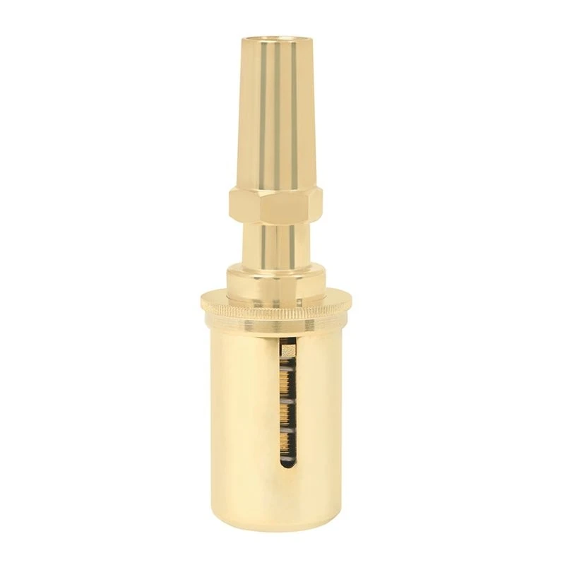 ABVE-Musical Instrument Accessories Trombone Decompression Valve Mouth Correction Mouth Type