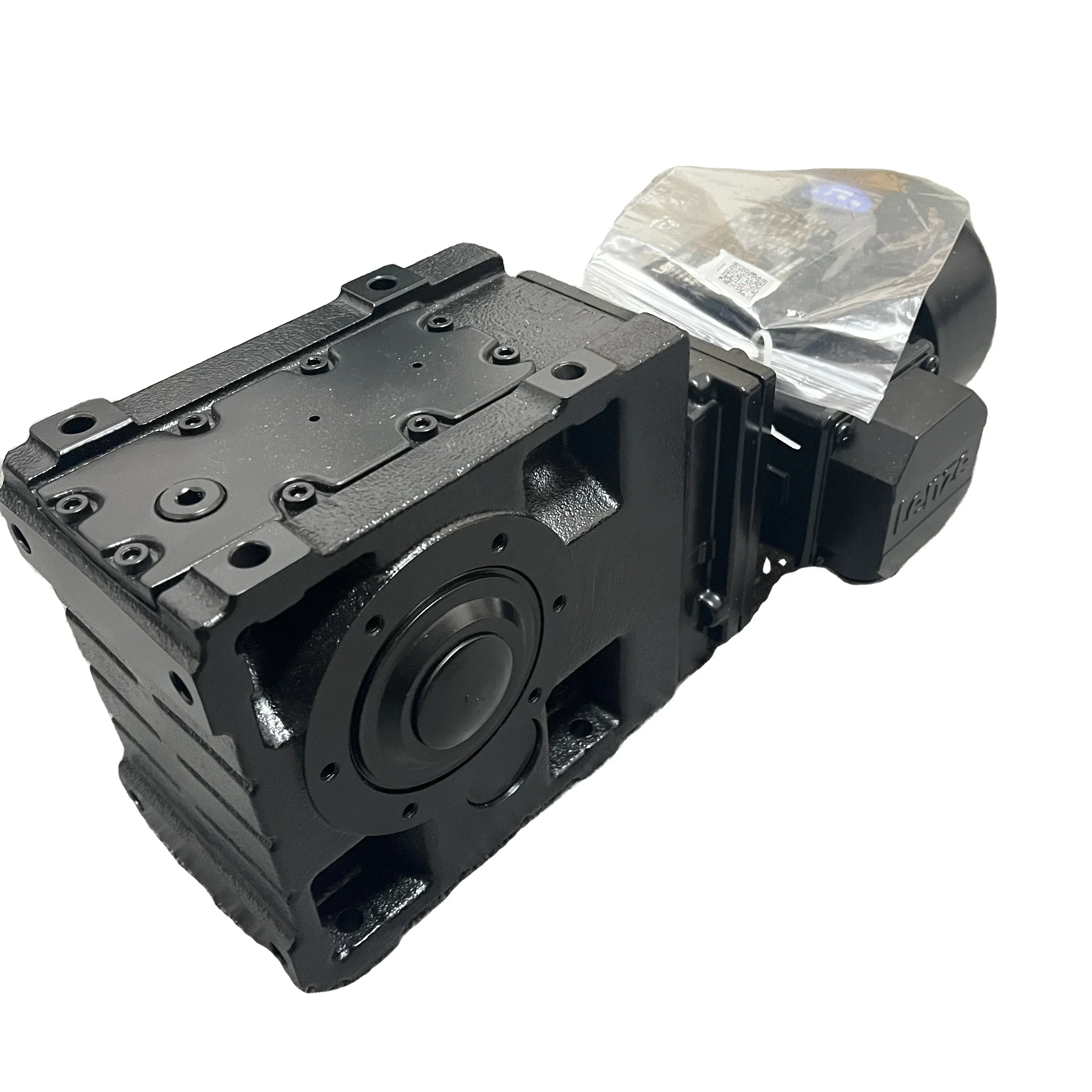 three-phase asynchronous motor 3Mot EN60034 E82MV152 servo controller Electronic motor with good price