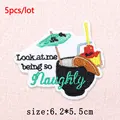 PE17011CT