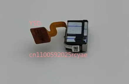 Laser Electromagnetic-Driven Micro Galvanometer - For Mini Projectors, Laser Scanning, 2D MEMS Mirror