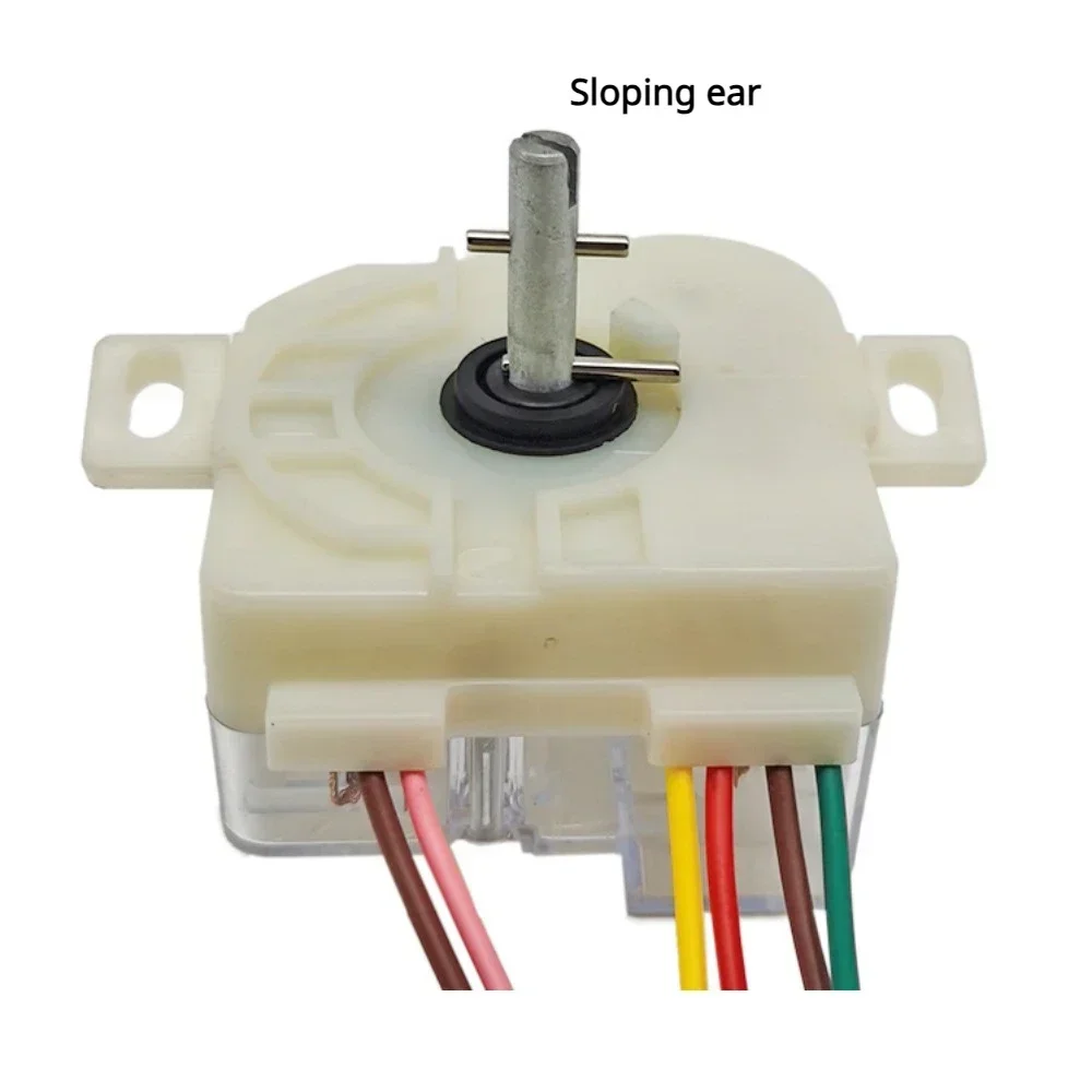 New For Washing Mac…