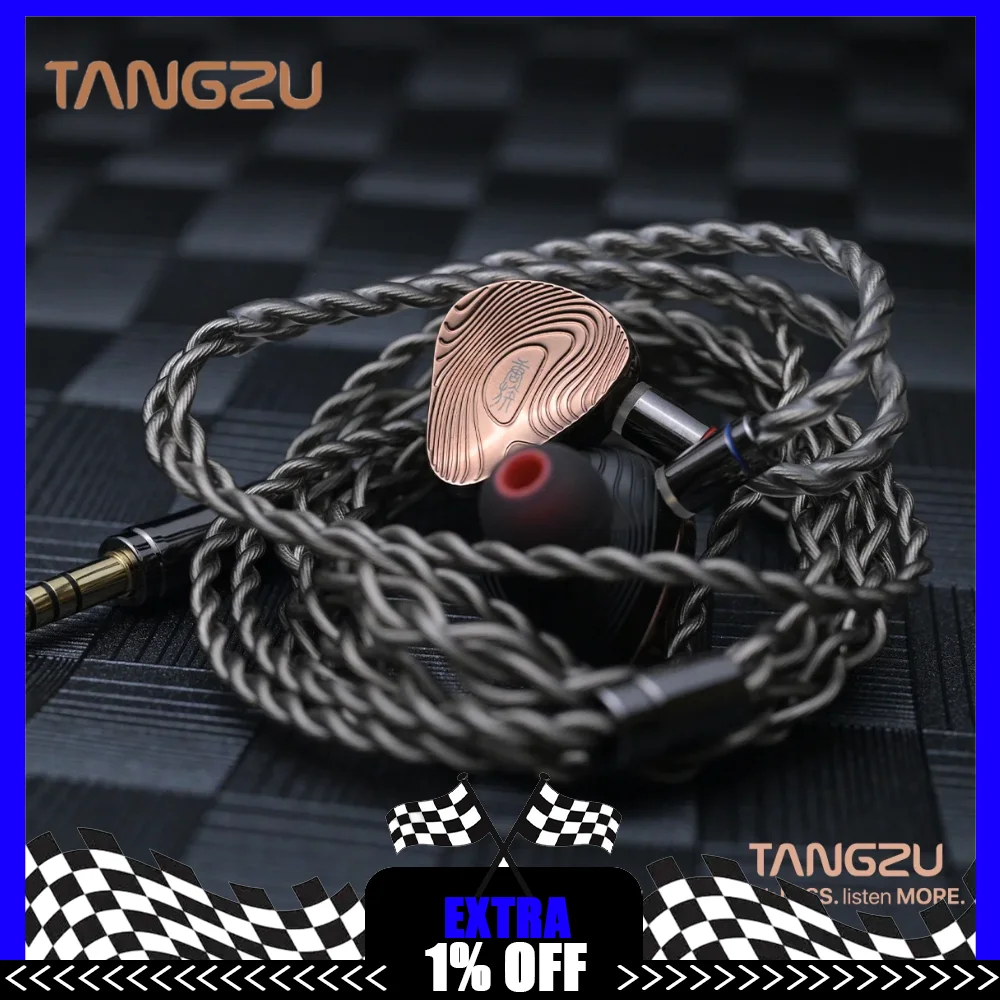 Tangzu Xuanwu Gate … - image