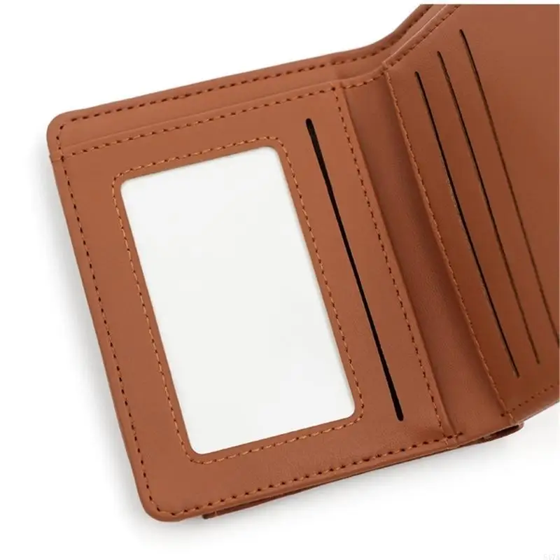 محفظة المرأة بوليت تغيير الجلود المحفظة المحفظة المحفظة المحفظة القصيرة 547A