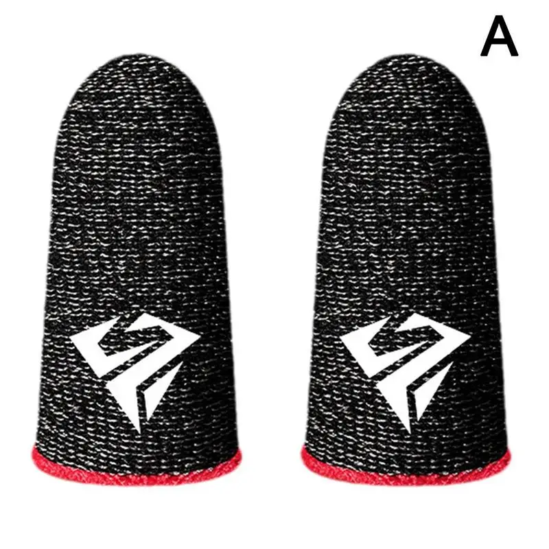 Variant: A