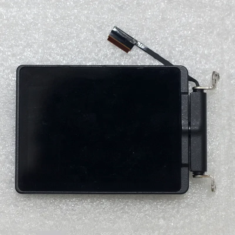 99%New Lcd Display … - image