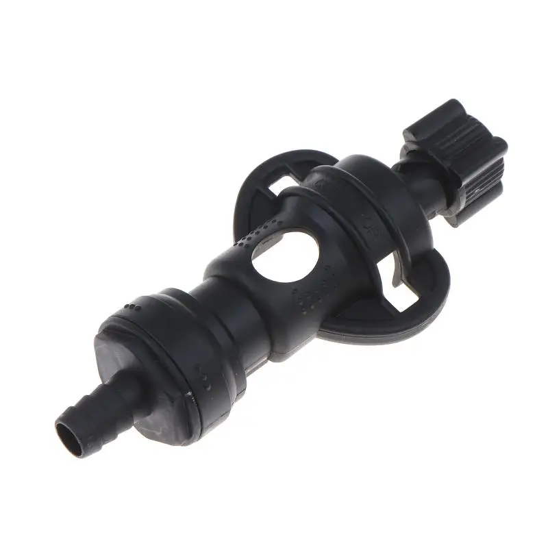 【BA】1/2/3PCS BIB Connector Easy To Refill Transfer Bag In Box Wine Bags For VITOP Taps Replacement Tool Accessories