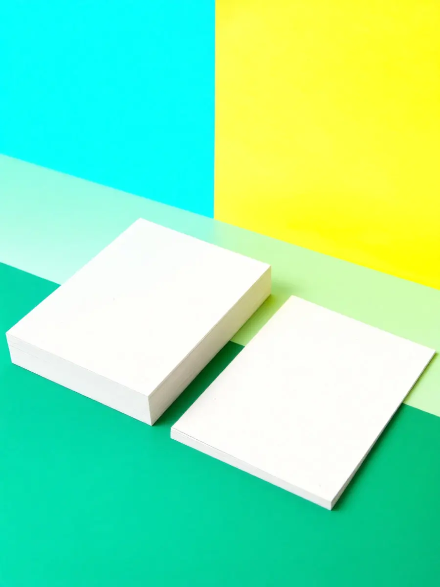 Photo Paper High Printing Printer Sheets Halloween Christmas High Gloss Photo Paper Glossy Photo Paper Inkjet Photo Paper 100Pcs