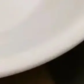 

1/3 шт., мультяшная ложка из нержавеющей стали с рисунком коалы, детская ложка для риса, ложка для супа, ложка для мороженого, чайная ложка, десертная ложка