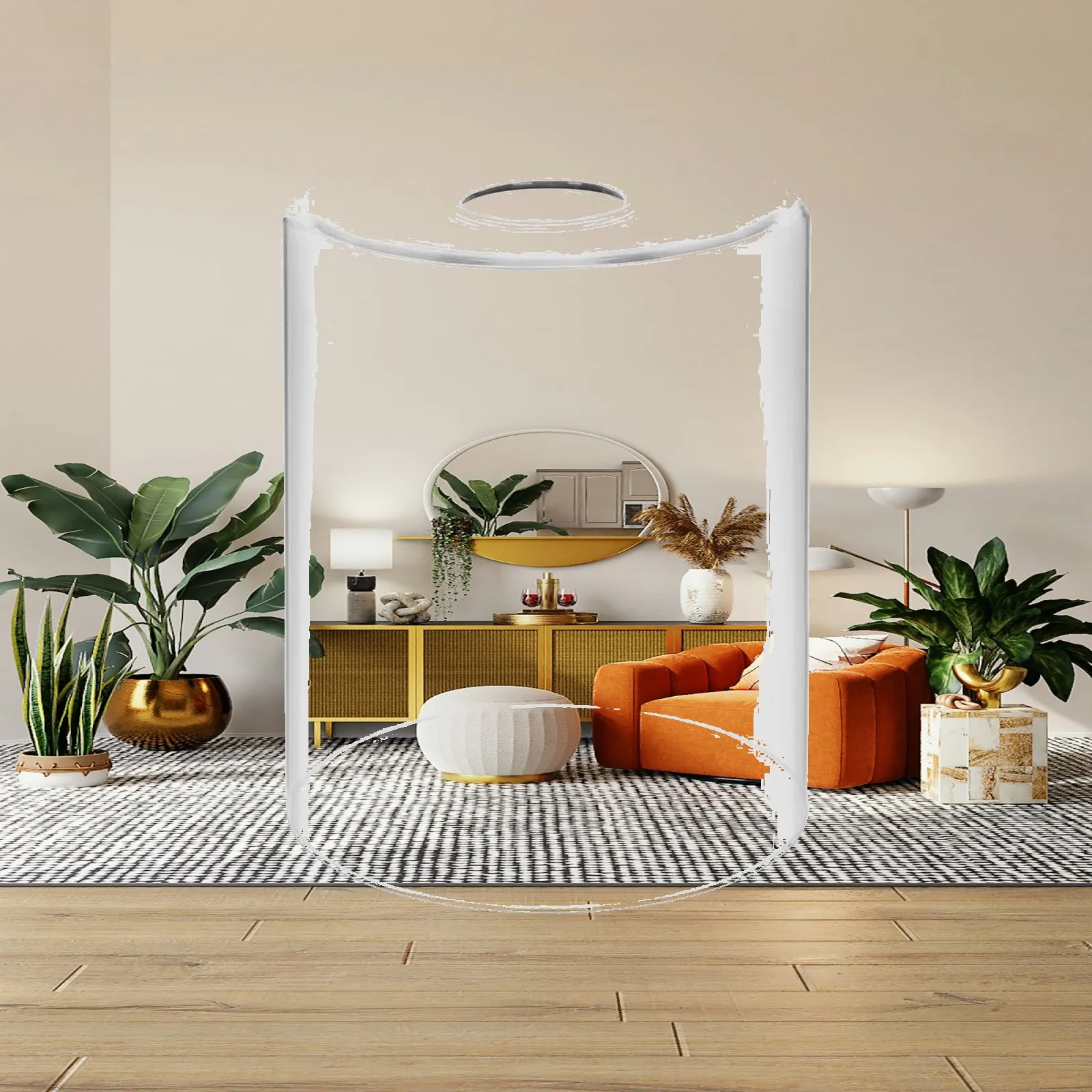 glass-lampshade-e26-hanging-lamp-cover-for-chandelier-lighting-bar-bedroom
