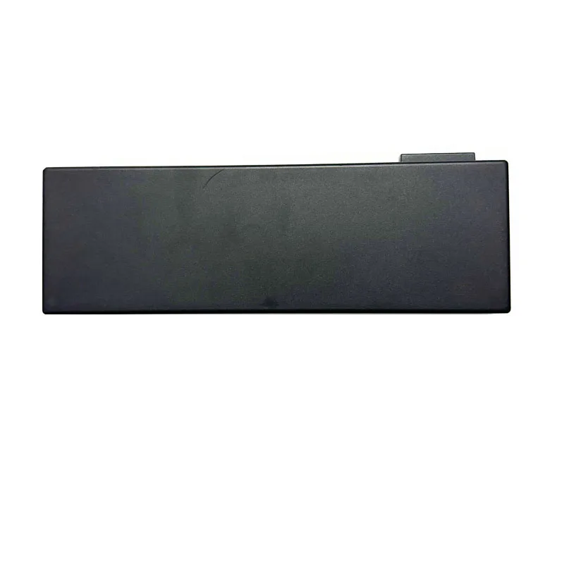 SP303 SP304 SP305 SP306 Laptop Battery For SIEMENS PG M3 M4 M5 M6 Series
