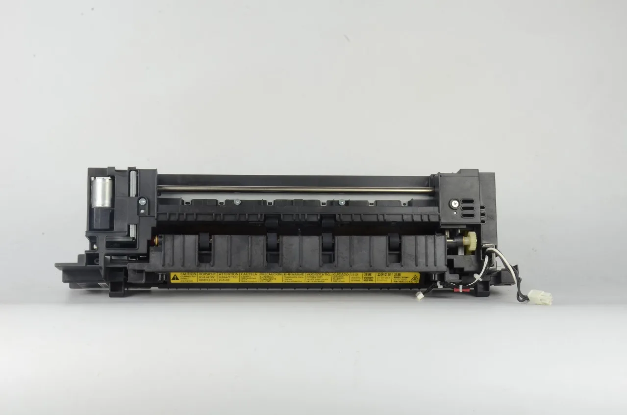 FK-6307 Original 95New Fuser Unit for Kyocera TASKalfa 3501i 4501i 5501i Fuser Kit Fixing Assembly Fixing Unit