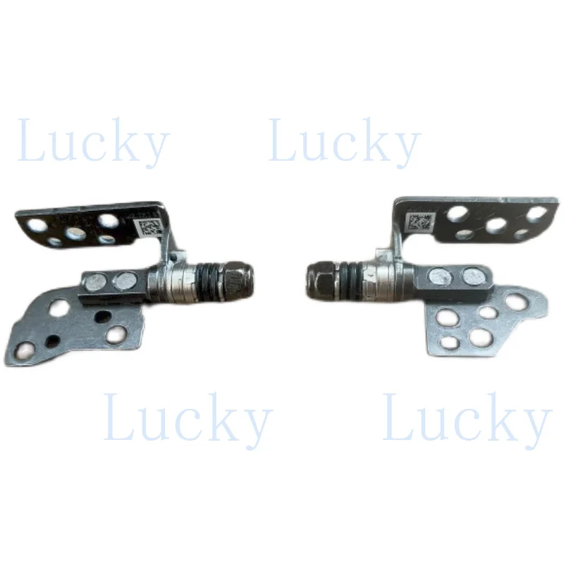 f   FOR Dell Latitude 7410 E7410 Screen Spindle Hinge