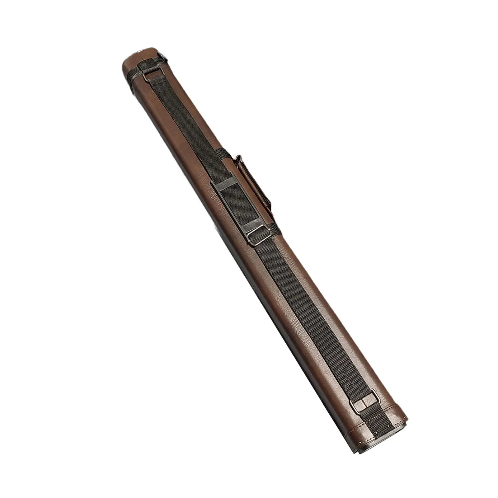 Pool Cue Case 5 Hol…