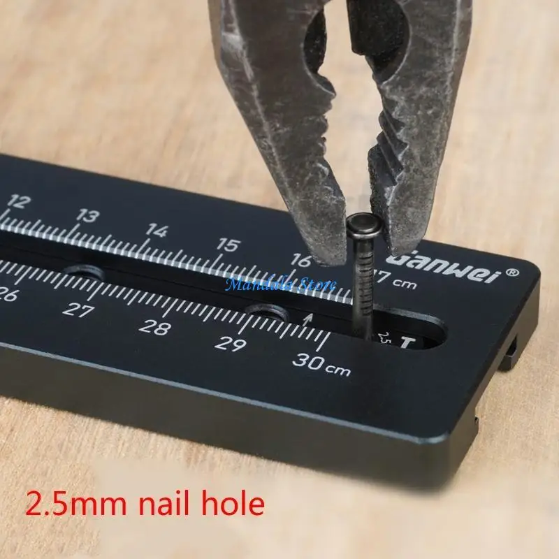 U2JC Rounder Backing Base Trimmer Bracket Slotting Trimming Machine Trimmer for Electric Trimming Machine