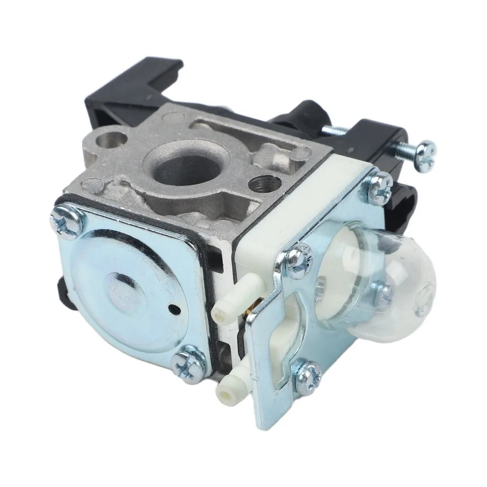 For Echo For SRM225 GT225 PAS225 Carburetor Replacement Kit A021001690 for rb K93 with Air Filters Fuel Line Gasket