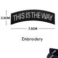 HK70-9-1PCS