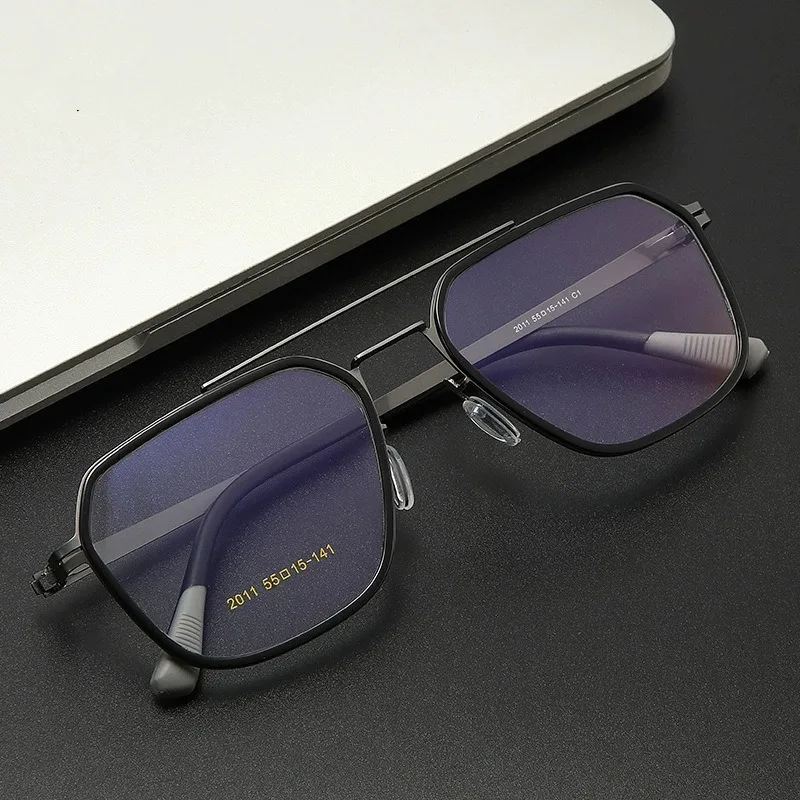 

Солнцезащитные очки класса люкс для мужчин и женщин, классические солнцезащитные очки, высококачественные очки, очки-авиаторы, защита от ультрафиолета 400.