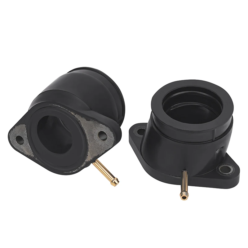 Road Passion Motobike Accessories Durable Carburetor Interface For YAMAHA XJR1200 XJR1200SP XJR1300 XJR1300SP FJR1300