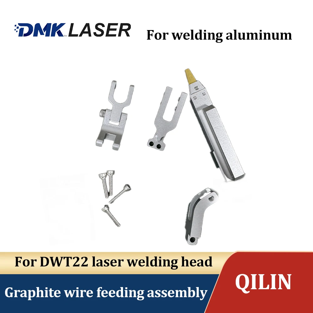 gruppo-alimentazione-filo-di-grafite-originale-qilin-per-saldatura-di-alluminio-per-dwt22
