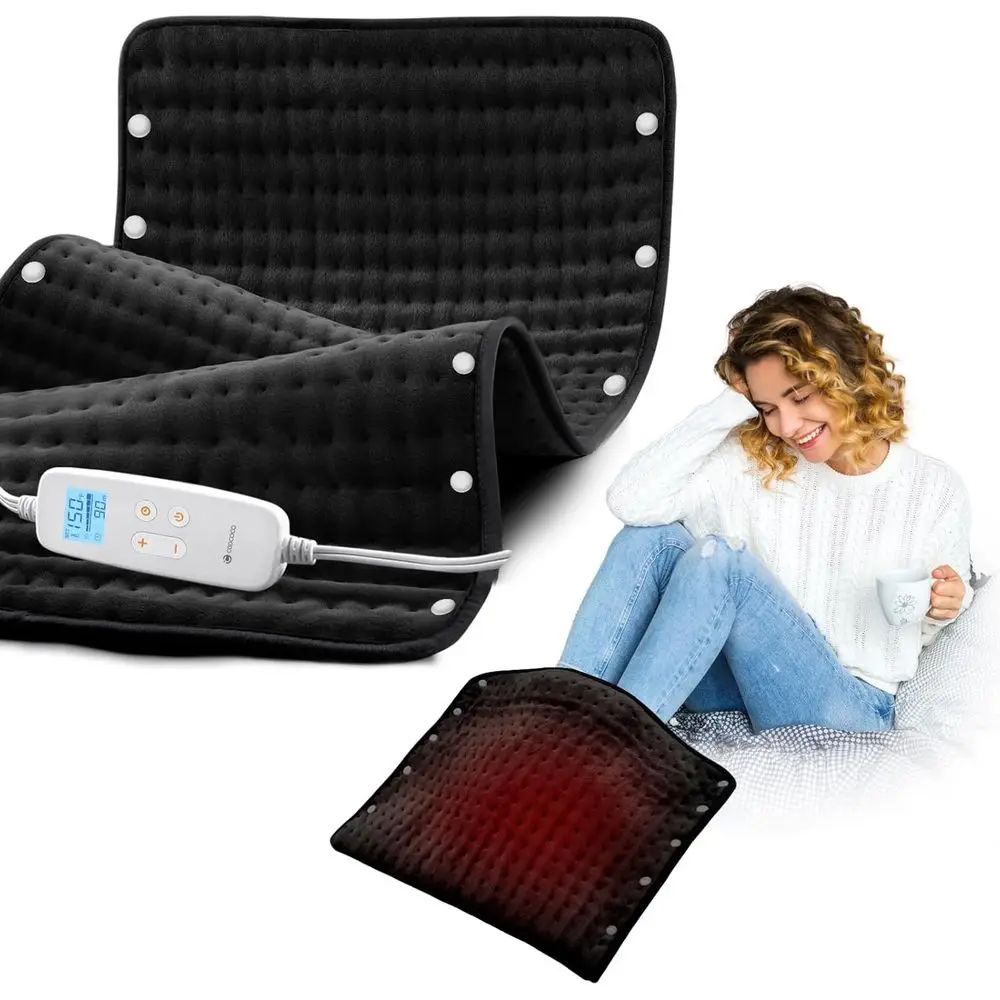 Back Pain Relief La… - image