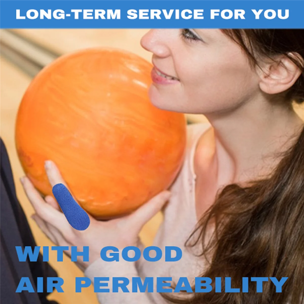 

【Livraison Rapide】Bowling Accessories