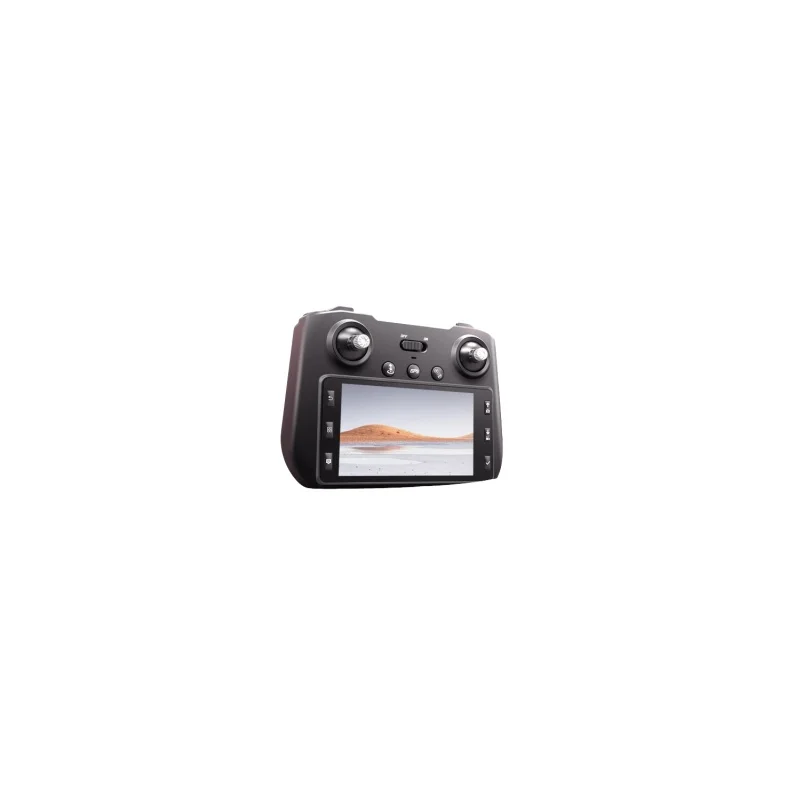 XT808 Brushless GPS Remote Control RC Drone Quadcopter Spare Parts Accessories 7.4V 1300Mah Battery Propeller USB Controller