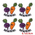 PE16938CT
