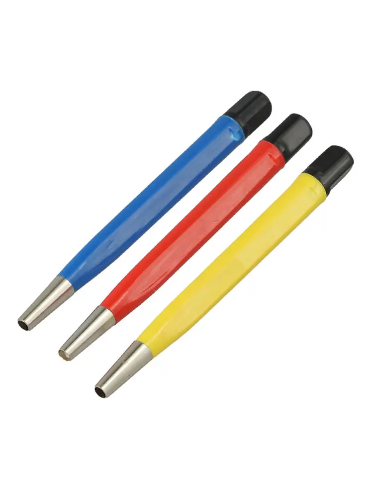 1/3PCS Watch Rust Removal Brush Pen Glass Fiber Clean Pen Watch Electronic Rust & Scratch Removing Repair Tool