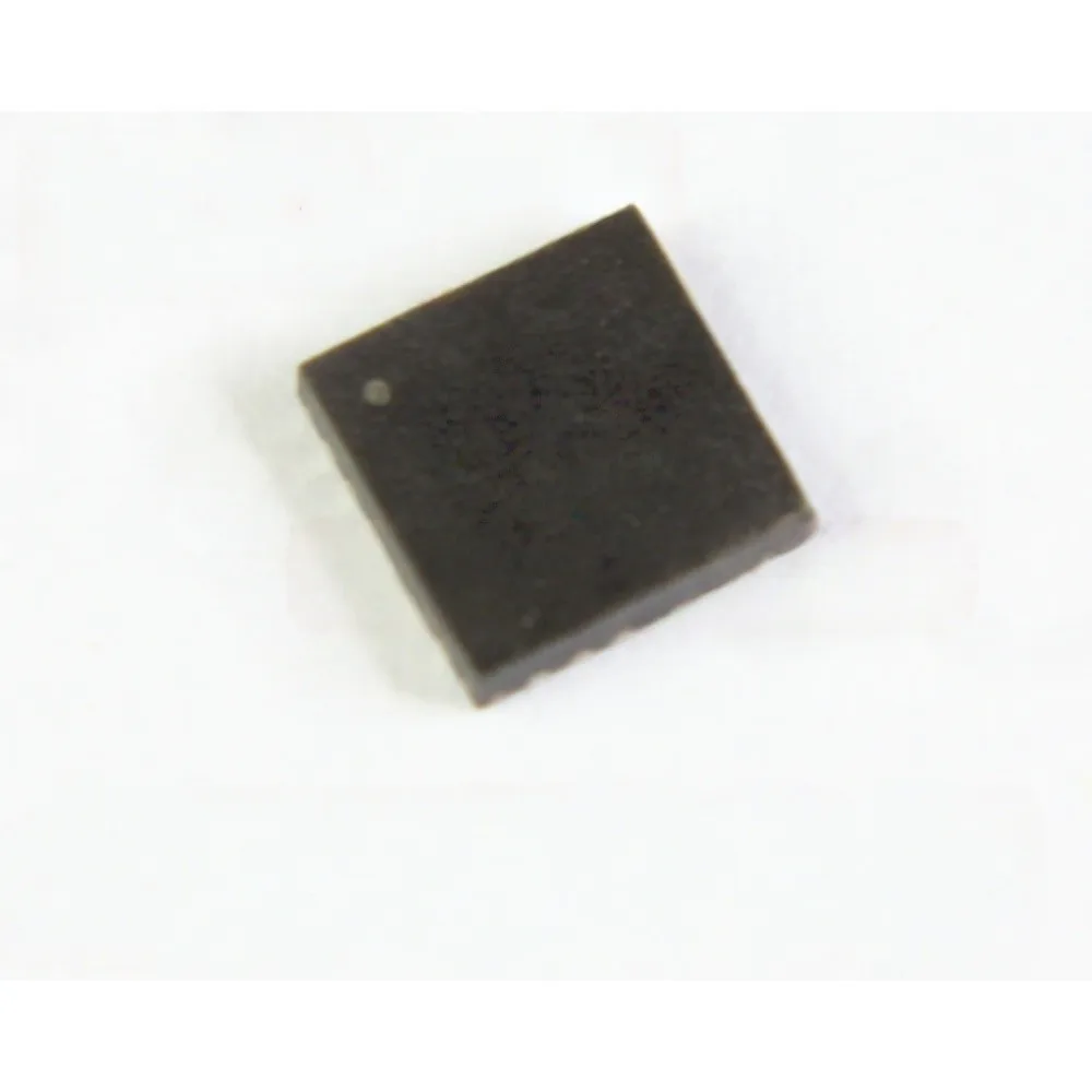 1-10PCS H472 HMC472LP4E HMC472ALP4E MXL601 MXL601-AG-R M328P ATMEGA328P-MMHR TLSR8261 TLSR8261F128ET24
