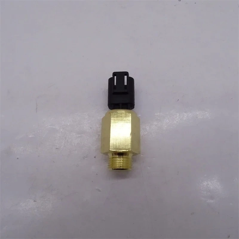 701-80324 is suitable for oil temperature switch sensor backhoe loader parts 701/80324 70180324 JCB 2CX 3CX 4C 4CX 3DX 4DX 160