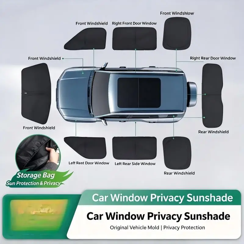 8pcs-parasol-de-cristal-de-hielo-para-ventanas-de-byd-fangchengbao-titanium-7-parasol-de-privacidad-para-ventanas-accesorios-para-coche