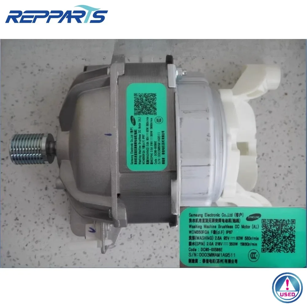 WDM350FGA DC93-00586E ΠΠΎΡΠΎΡ ΠΏΡΠΈΠ²ΠΎΠ΄Π° ΡΡΠΈΡΠ°Π»ΡΠ½ΠΎΠΉ ΠΌΠ°ΡΠΈΠ½Ρ Π΄Π»Ρ Π΄Π΅ΡΠ°Π»Π΅ΠΉ ΡΡΠΈΡΠ°Π»ΡΠ½ΠΎΠΉ ΠΌΠ°ΡΠΈΠ½Ρ Samsung WDM350FGA DC93-00586E ΠΠΎΡΠΎΡ ΠΏΡΠΈΠ²ΠΎΠ΄Π° ΡΡΠΈΡΠ°Π»ΡΠ½ΠΎΠΉ ΠΌΠ°ΡΠΈΠ½Ρ Π΄Π»Ρ Π΄Π΅ΡΠ°Π»Π΅ΠΉ ΡΡΠΈΡΠ°Π»ΡΠ½ΠΎΠΉ ΠΌΠ°ΡΠΈΠ½Ρ Samsung