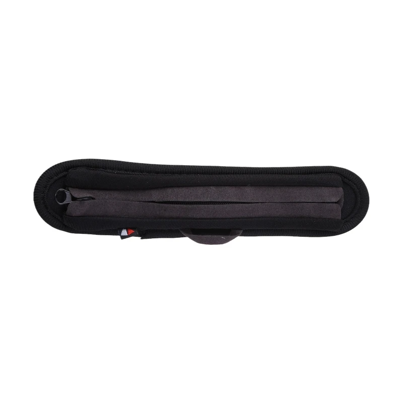 nghe đệm thay thế nghe cho miếng bảo vệ đầu Beam Pad kích thước S/L