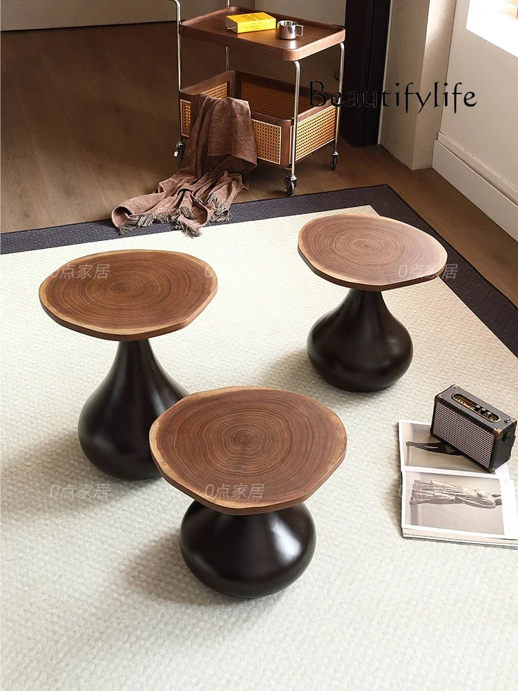 U Wabi Sand Wind Sm…